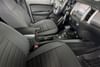 16 thumbnail image of  2020 Ford Ranger XLT