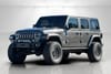 7 thumbnail image of  2018 Jeep Wrangler Unlimited Sahara