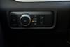 31 thumbnail image of  2022 Ford Explorer XLT