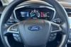 25 imagen en miniatura de 2020 Ford Fusion Hybrid SE