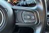 27 thumbnail image of  2022 Jeep Wrangler Unlimited Sport S