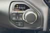 18 thumbnail image of  2025 Ram 1500 Big Horn