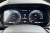 22 thumbnail image of  2025 Jeep Grand Cherokee L Laredo X