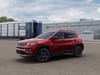 2 thumbnail image of  2026 Jeep Compass Latitude Altitude
