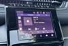 16 thumbnail image of  2025 Jeep Grand Cherokee L Laredo X