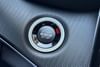 19 thumbnail image of  2025 Jeep Grand Cherokee Altitude X