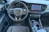 11 thumbnail image of  2026 Dodge Durango GT HEMI V8