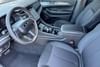 7 thumbnail image of  2025 Jeep Grand Cherokee L Laredo X