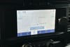 20 thumbnail image of  2023 Ford F-150 XL