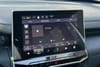15 thumbnail image of  2026 Jeep Compass Latitude Altitude