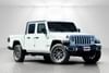 1 imagen en miniatura de 2023 Jeep Gladiator Overland