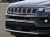 11 thumbnail image of  2026 Jeep Compass Latitude Altitude
