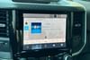 14 thumbnail image of  2025 Ram 1500 Big Horn