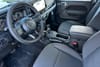 7 thumbnail image of  2026 Jeep Gladiator Rubicon
