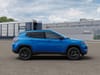 21 thumbnail image of  2026 JEEP COMPASS LATITUDE ALTITUDE 4X4
