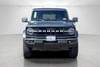 8 thumbnail image of  2022 Ford Bronco Outer Banks