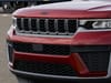 11 thumbnail image of  2026 Jeep Grand Cherokee Laredo Altitude