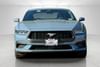 8 imagen en miniatura de 2024 Ford Mustang EcoBoost