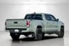 3 thumbnail image of  2022 Toyota Tacoma TRD Sport
