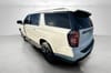 3 thumbnail image of  2023 Chevrolet Suburban RST