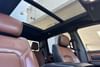 17 thumbnail image of  2021 Ram 1500 Longhorn