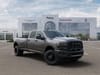 5 thumbnail image of  2026 Ram 3500 Tradesman