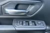 8 thumbnail image of  2026 Ram 1500 Express