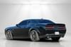 2020 Dodge Challenger R/T Scat Pack Widebody
