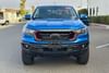 4 thumbnail image of  2022 Ford Ranger LARIAT