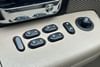 11 imagen en miniatura de 2006 Ford F-150 XLT