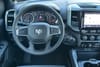 11 thumbnail image of  2026 Ram 1500 Big Horn