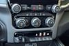 16 thumbnail image of  2025 Ram 1500 Big Horn
