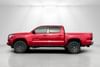 6 thumbnail image of  2023 Toyota Tacoma SR5 V6