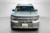 4 thumbnail image of  2024 Ford Bronco Sport Big Bend