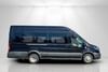 2 thumbnail image of  2023 Ford Transit Passenger Wagon XL