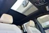 15 thumbnail image of  2025 Jeep Grand Cherokee L Limited