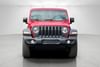 8 imagen en miniatura de 2022 Jeep Wrangler Unlimited Sport