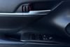 10 thumbnail image of  2023 Toyota Camry LE