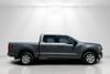 2 thumbnail image of  2021 Ford F-150 Limited