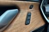 25 thumbnail image of  2025 Jeep Grand Cherokee Summit Reserve