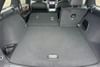12 thumbnail image of  2025 Jeep Grand Cherokee Summit Reserve