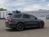 4 thumbnail image of  2026 DODGE DURANGO GT PLUS AWD