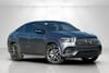 1 placeholder image of  2023 Mercedes-Benz GLE AMG GLE 53