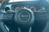 20 thumbnail image of  2026 Jeep Wrangler Sport