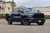 1 imagen en miniatura de 2026 Ram 1500 Big Horn