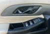 10 thumbnail image of  2023 Chevrolet Traverse LS