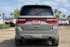 5 thumbnail image of  2026 Dodge Durango GT Plus