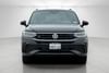 8 thumbnail image of  2022 Volkswagen Tiguan SE R-Line Black
