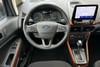 14 imagen en miniatura de 2021 Ford EcoSport SE