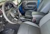 7 thumbnail image of  2025 Jeep Gladiator Sport S